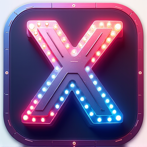 xwin app